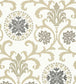 Banyan Wallpaper - Sand