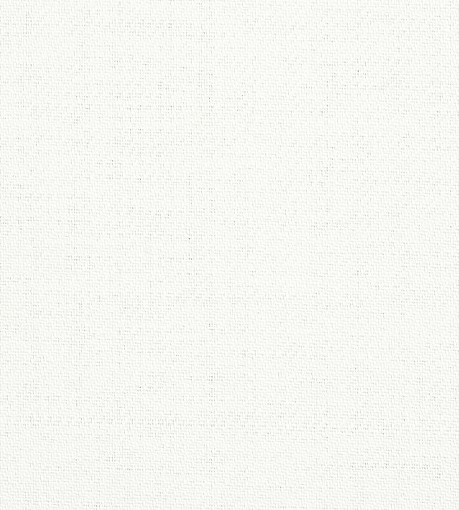 Carolyn Weave Wallpaper - White