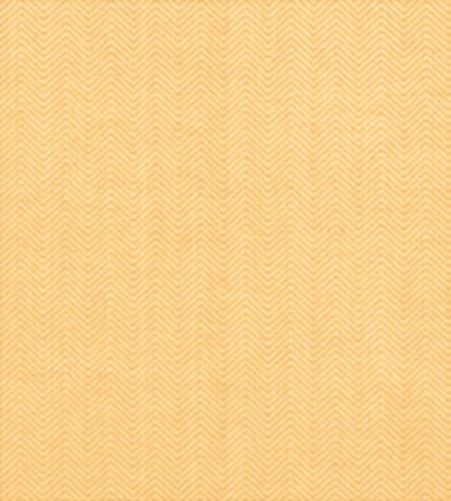 Herringbone Weave Wallpaper - Sand