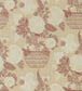 Tullamore Wallpaper - Sand 