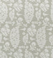 Allaire Wallpaper - Gray