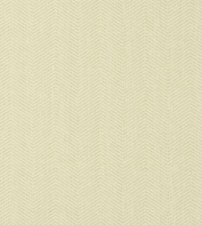 Roscoe Herringbone Wallpaper - Green 