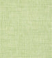 Wicker Weave Wallpaper - Green 