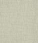 Wicker Weave Wallpaper - Gray 