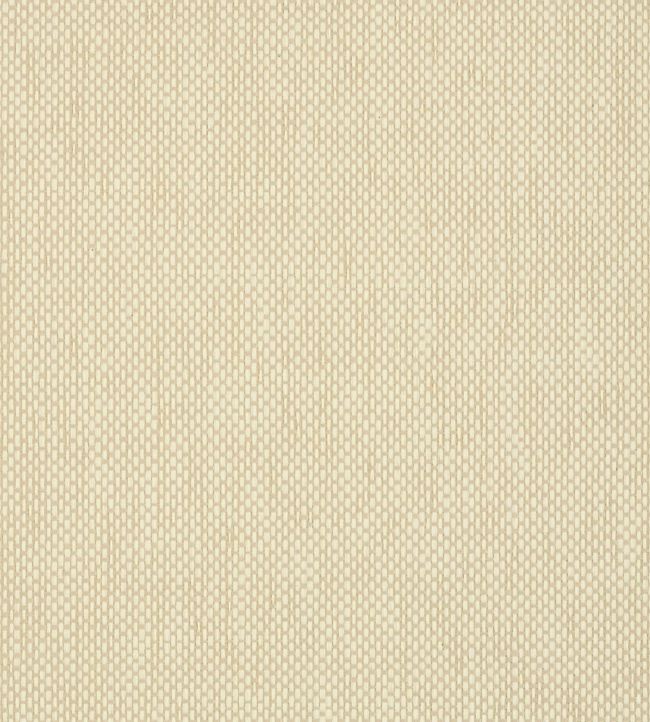 Wicker Weave Wallpaper - Sand