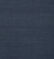 Shang Extra Fine Sisal Wallpaper - Blue 