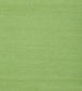 Shang Extra Fine Sisal Wallpaper - Green 