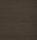 Shang Extra Fine Sisal Wallpaper - Brown 