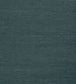 Shang Extra Fine Sisal Wallpaper - Teal 