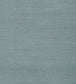 Shang Extra Fine Sisal Wallpaper - Blue 