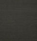 Shang Extra Fine Sisal Wallpaper - Black 