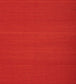 Shang Extra Fine Sisal Wallpaper - Red