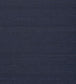 Shang Extra Fine Sisal Wallpaper - Blue