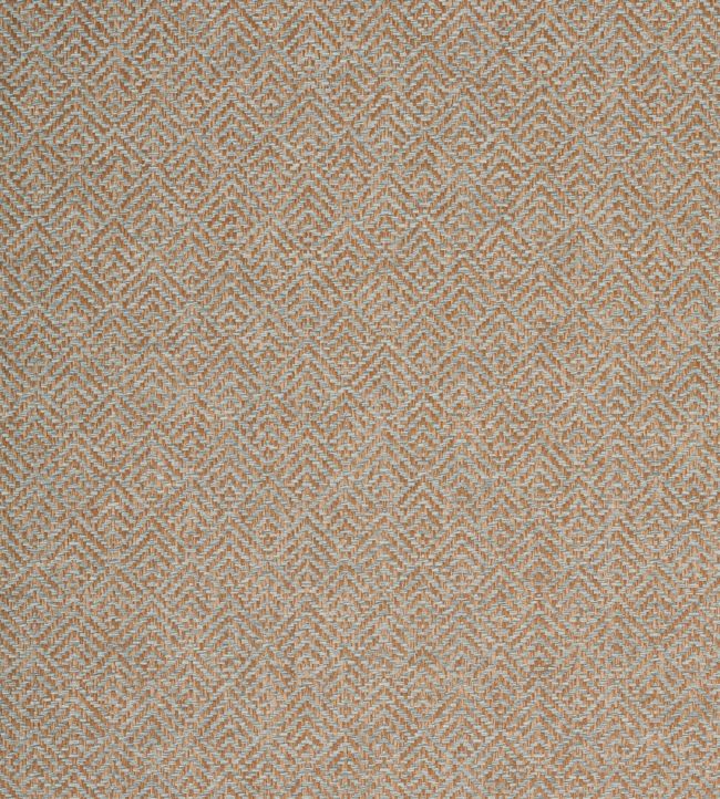 Beverly Hills Wallpaper - Brown