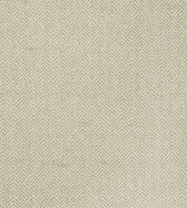 Beverly Hills Wallpaper - White