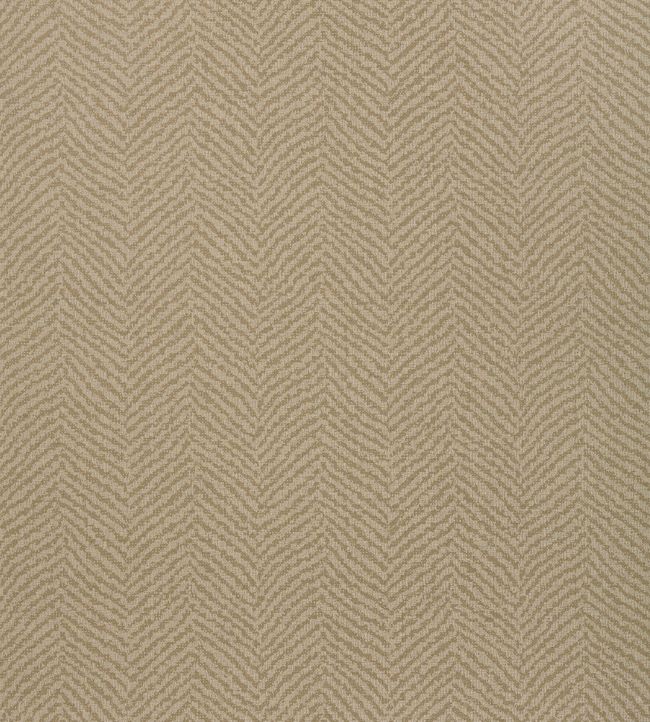 Big Sur Wallpaper - Sand