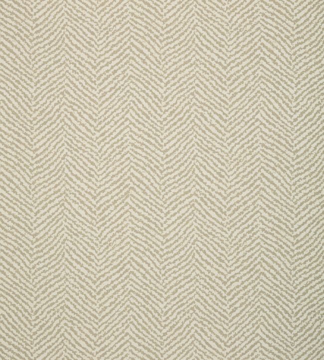 Big Sur Wallpaper - Cream