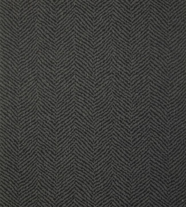 Big Sur Wallpaper - Black