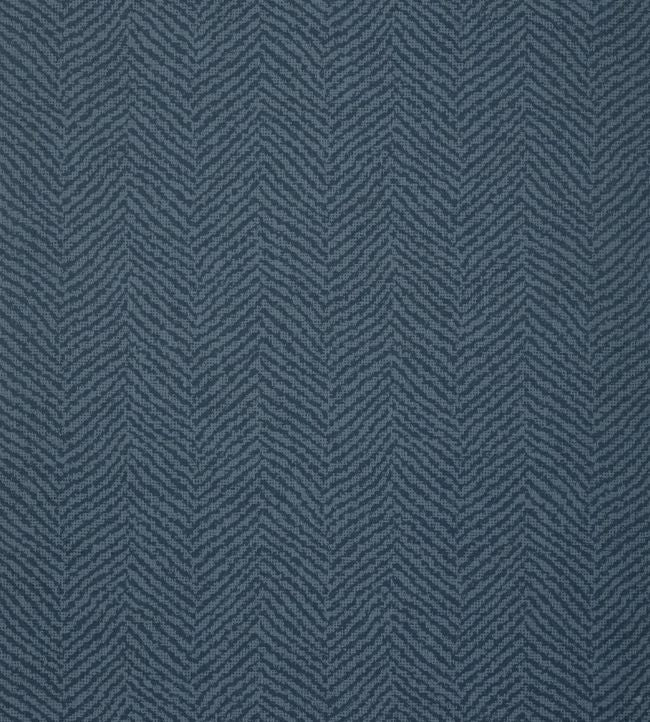 Big Sur Wallpaper - Blue