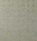 Tunica Basket Wallpaper - Gray 