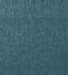 Tunica Basket Wallpaper - Blue