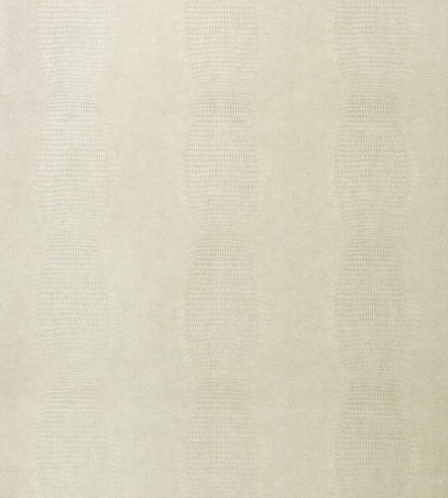 Kissimmee Wallpaper - Cream