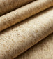 Montado Cork Room Wallpaper 2 - Sand