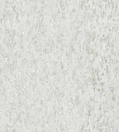 Montado Cork Wallpaper - Silver 