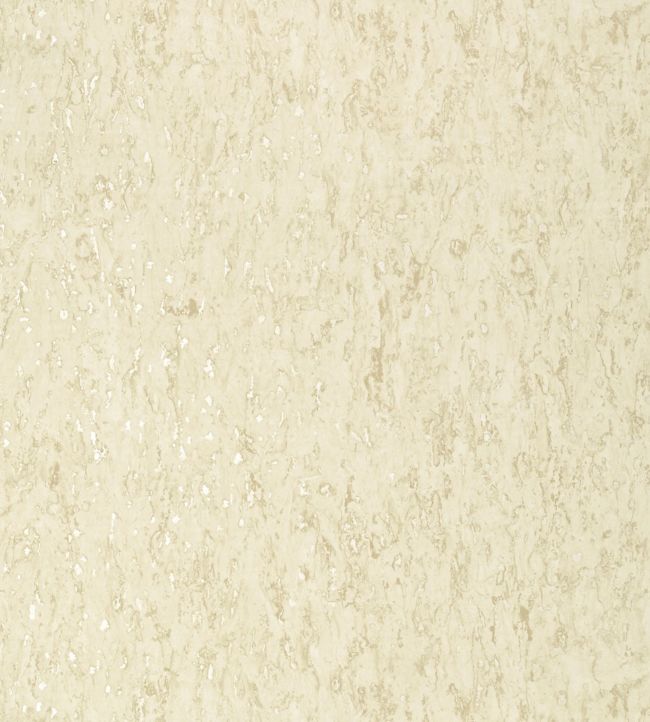 Montado Cork Wallpaper - Cream 