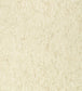 Montado Cork Wallpaper - Cream 