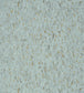 Montado Cork Wallpaper - Teal 