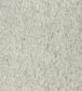 Montado Cork Wallpaper - Gray 