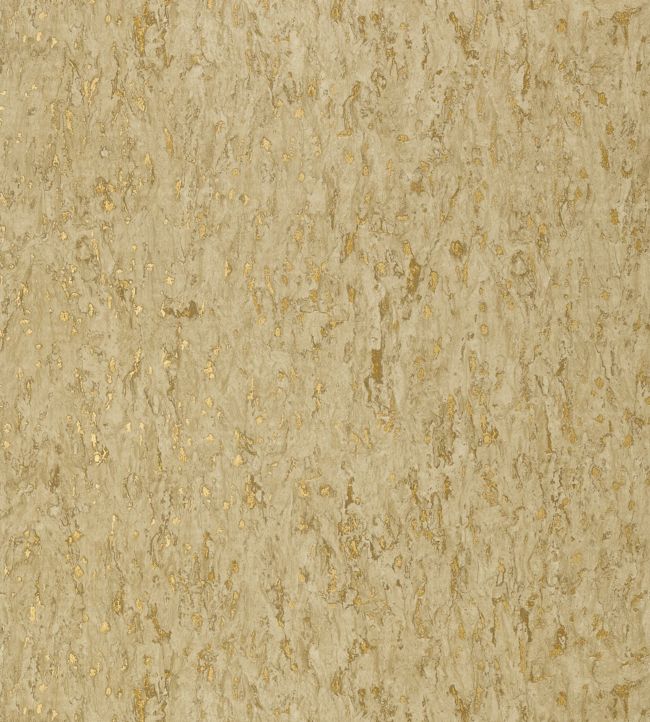 Montado Cork Wallpaper - Sand