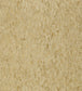 Montado Cork Wallpaper - Sand