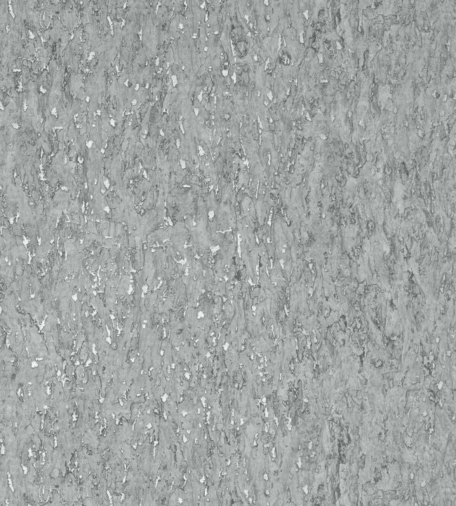 Montado Cork Wallpaper - Gray