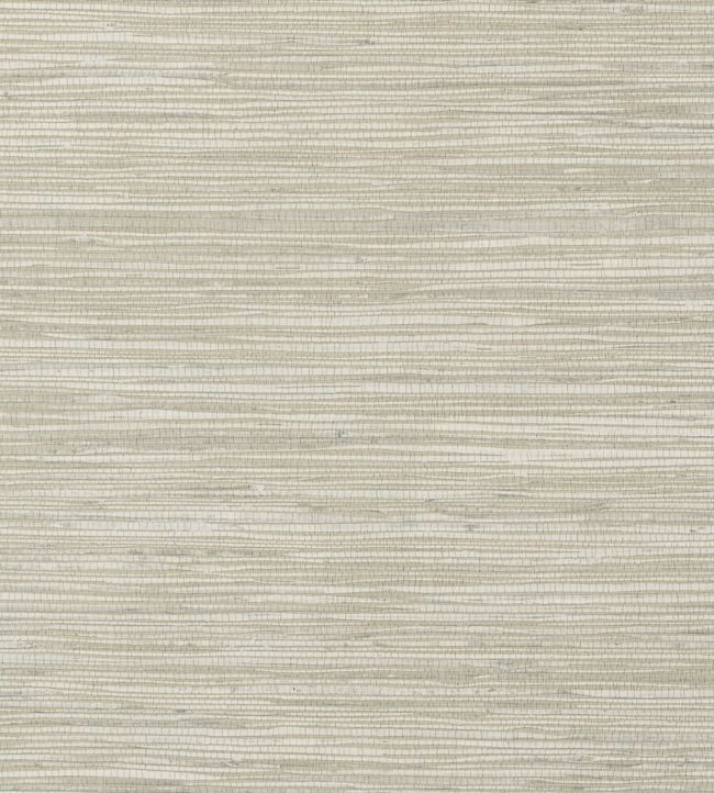 Jindo Grass Wallpaper - Cream