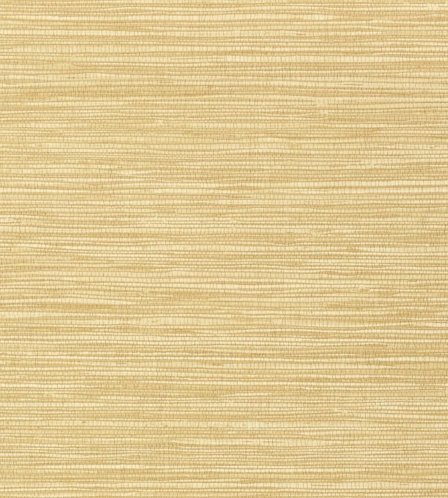 Jindo Grass Wallpaper - Yellow