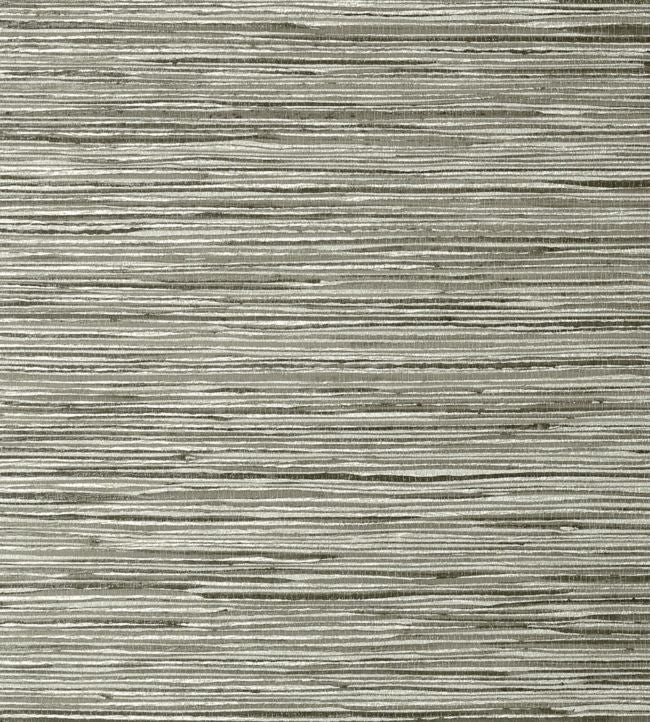 Jindo Grass Wallpaper - Gray