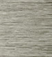 Jindo Grass Wallpaper - Gray