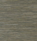 Jindo Grass Wallpaper - Brown