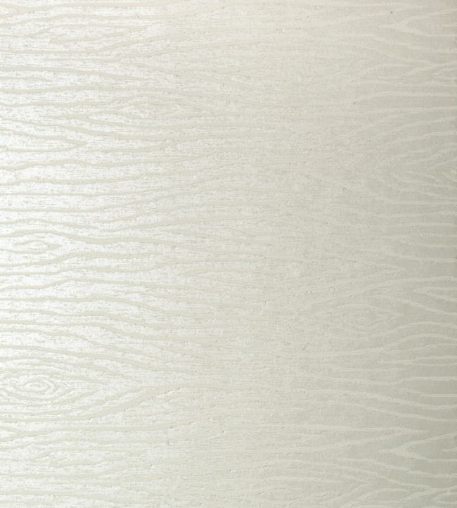 Haywood Wallpaper - White