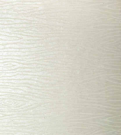 Haywood Wallpaper - White