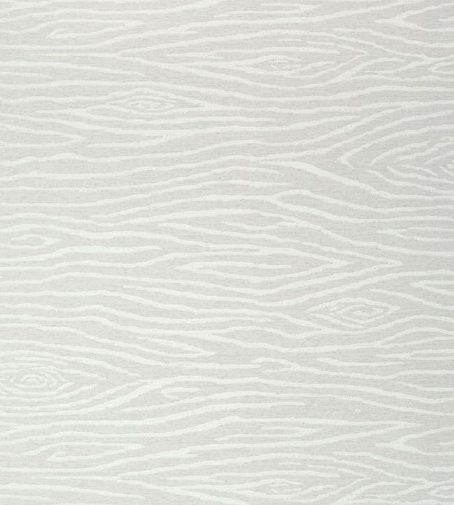 Haywood Wallpaper - Gray