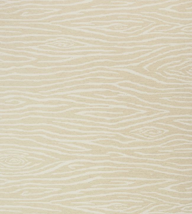 Haywood Wallpaper - Sand