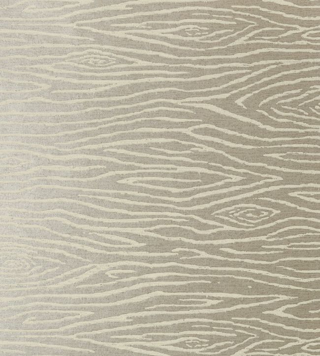 Haywood Wallpaper - Brown