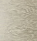 Haywood Wallpaper - Brown