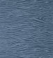 Haywood Wallpaper - Blue