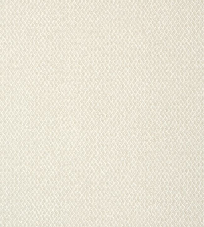 Portland Wallpaper - Cream 