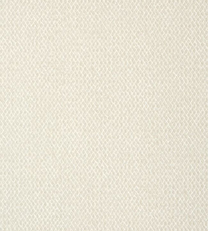 Portland Wallpaper - Cream 