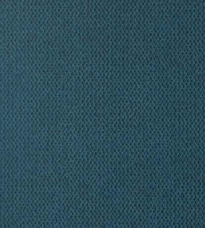 Portland Wallpaper - Blue 